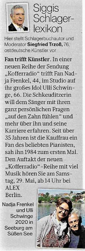 bilder/superillu/SUPERillu-2021-22 vom 27.Mai.jpg